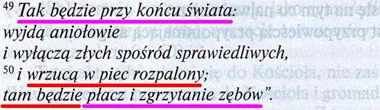 Edycja św. Pawła