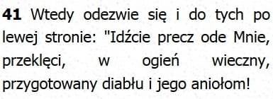 Biblia Poznańska