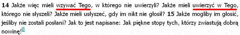 Biblia Tysiąclecia Pallottinum