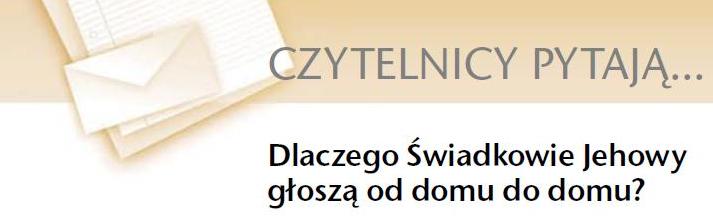 Strażnica 1 czerwca 2012