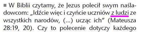 Strażnica 1 czerwca 2012