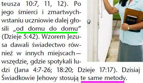 Strażnica 1 czerwca 2012