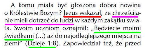 Strażnica 1 czerwca 2012