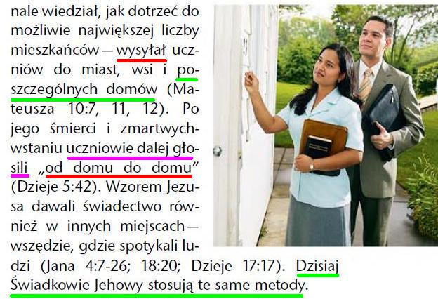Strażnica 1 czerwca 2012