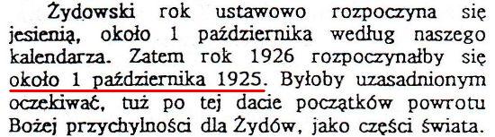 Nasi Przyjaciele: Świadkowie Jehowy