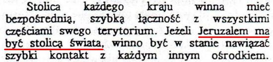 Nasi Przyjaciele: Świadkowie Jehowy