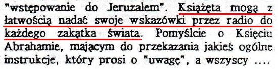 Nasi Przyjaciele: Świadkowie Jehowy