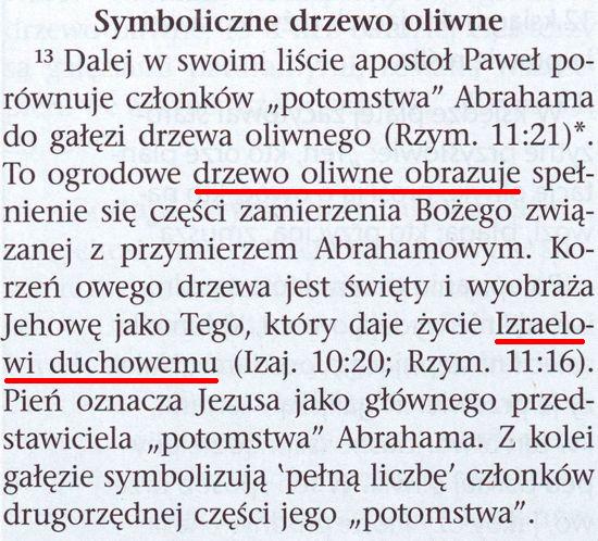 Strażnica 15 maja 2011