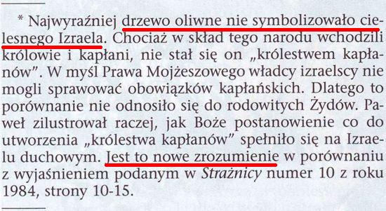 Strażnica 15 maja 2011
