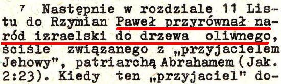 Strażnica 1985 Nr 11