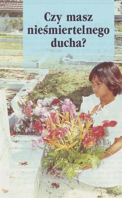 Chrześcijańskie Pisma Greckie w Przekładzie Nowego Świata