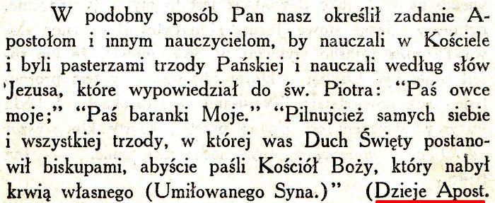 Pojednanie pomiędzy Bogiem i człowiekiem