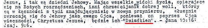 Strażnica 1954 Nr 2