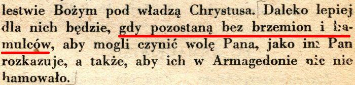 Spojrzyj faktom w oczy