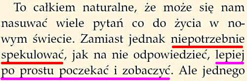 Strażnica 15 sierpnia 2014