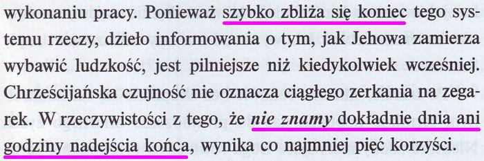 Strażnica 15 września 2012