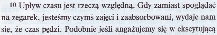 Strażnica 15 września 2012