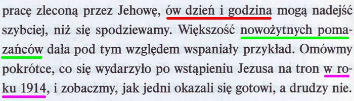 Strażnica 15 września 2012