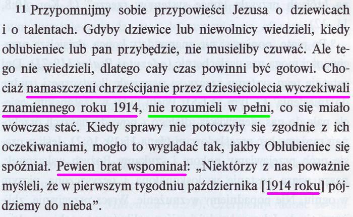 Strażnica 15 września 2012