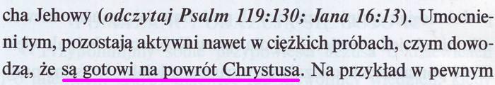 Strażnica 15 września 2012
