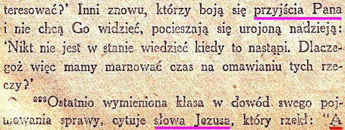 Harfa Boża