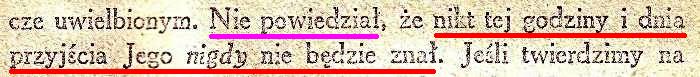 Harfa Boża