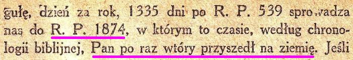 Harfa Boża