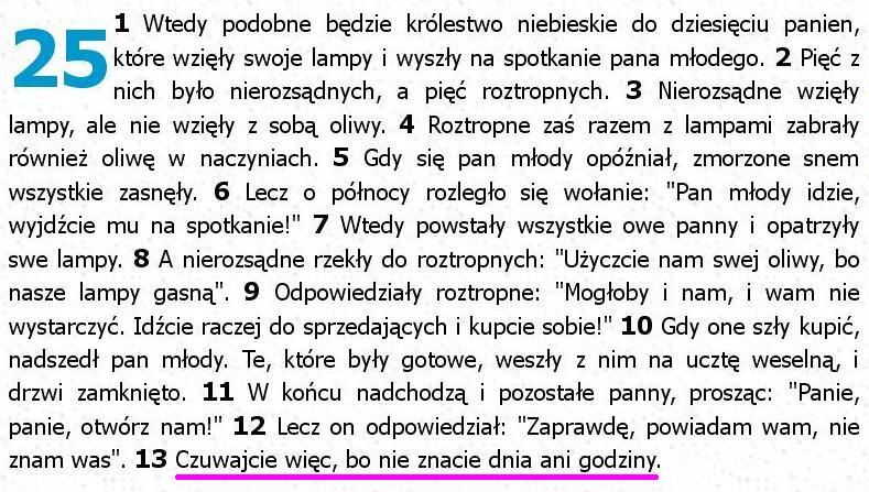 Biblia Tysiąclecia Pallottinum