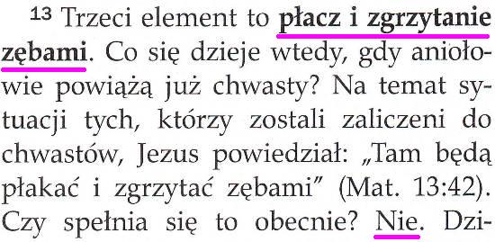 Strażnica 15 lipca 2013