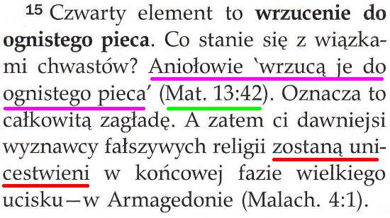Strażnica 15 lipca 2013