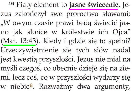 Strażnica 15 lipca 2013