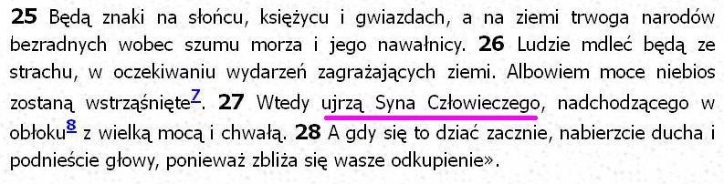 Biblia Tysiąclecia Pallottinum
