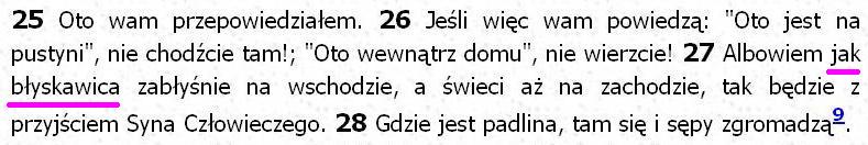 Biblia Tysiąclecia Pallottinum