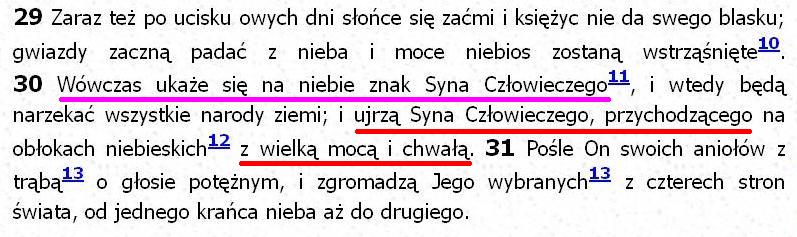 Biblia Tysiąclecia Pallottinum