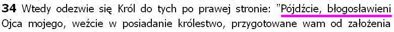 Biblia Tysiąclecia Pallottinum