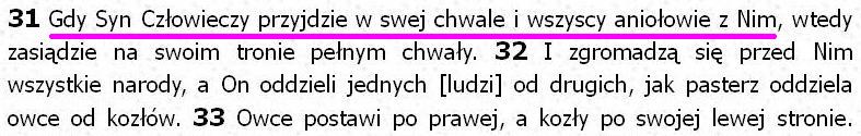 Biblia Tysiąclecia Pallottinum