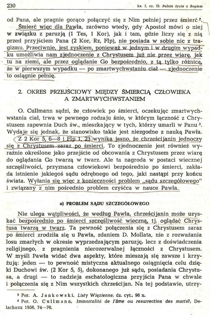 Teologia św. Pawła
