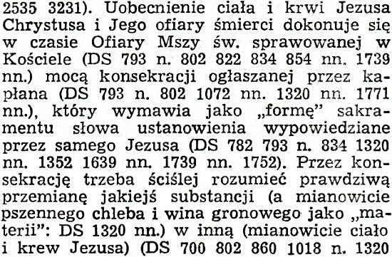 Mały Słownik Teologiczny