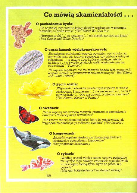 Przebudźcie się! Rok LXIII Nr 3