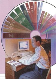 Przebudźcie się! 1994 Nr 5