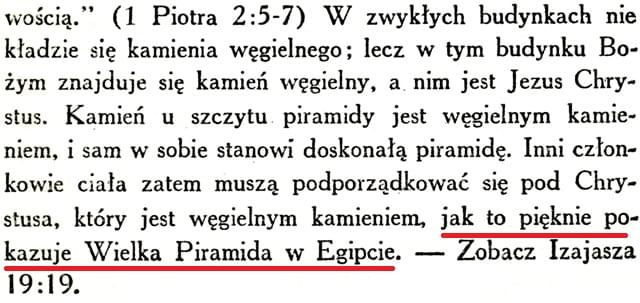 Harfa Boża