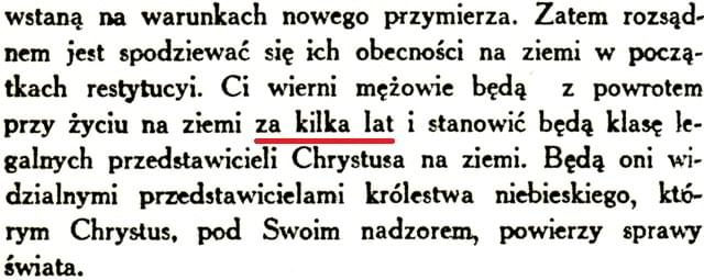 Harfa Boża