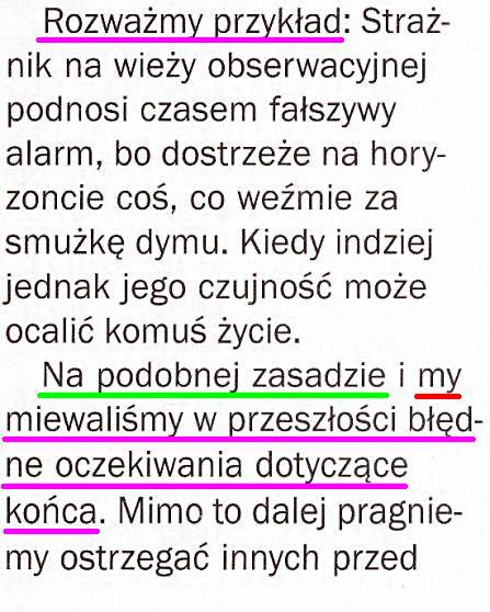 Strażnica 1 stycznia 2013