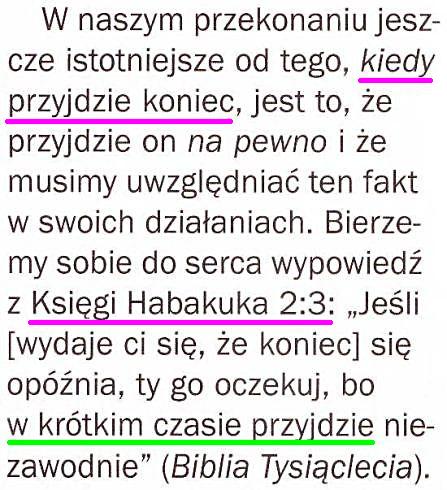 Strażnica 1 stycznia 2013