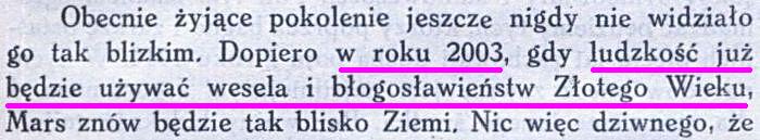 Złoty Wiek 1925 Nr 8