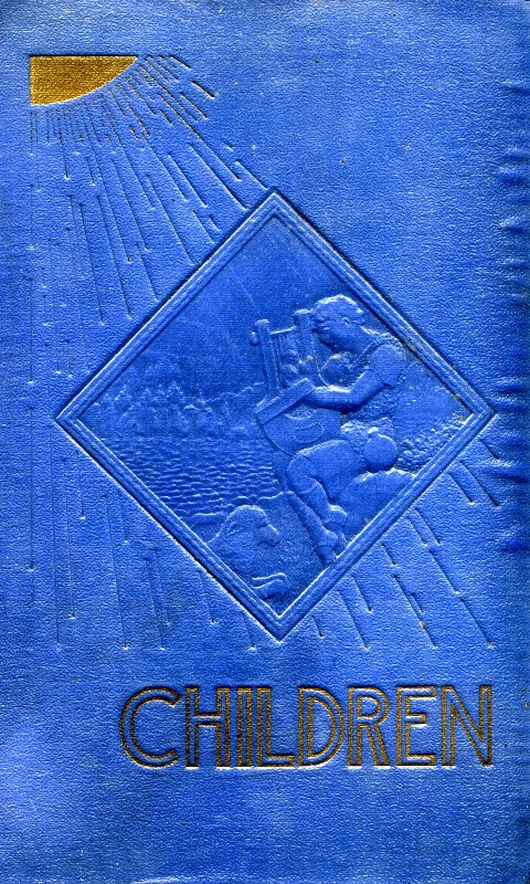 Children