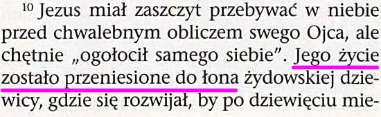 Strażnica 15 stycznia 2009