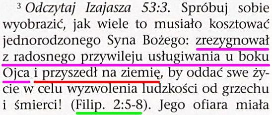 Strażnica 15 stycznia 2009