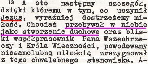 Strażnica 1987 Nr 4