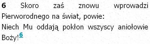 Biblia Tysiąclecia Pallottinum